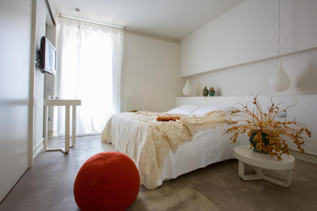 Double Room with Balcony,1654258907:JPEG