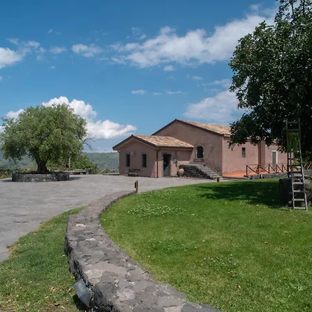 Borgata Baldazza-2